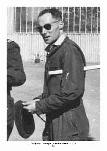 PILOTE AU PA 9e-DI PAR PIERRE BERNIER (15)